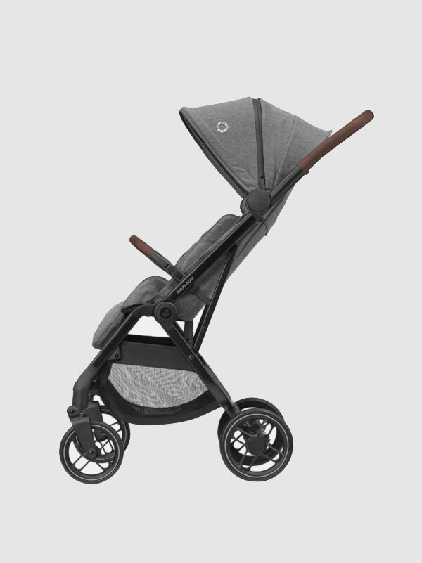 Maxi Cosi Soho Buggy