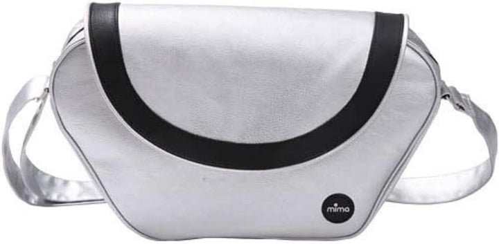 Mima Wickeltasche Trendy (diverse Farben)
