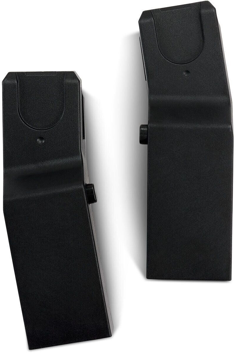 Moon car seat adapter (Gio+)