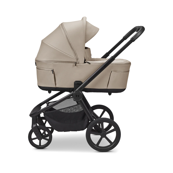 Moon Resea Plus (various colors)