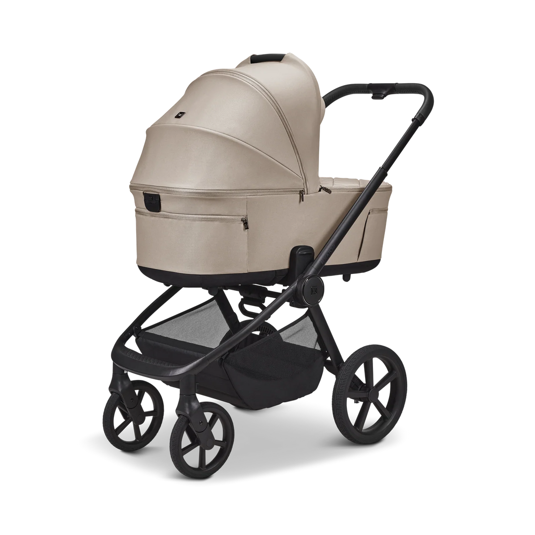 Moon Resea Plus (various colors)