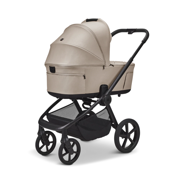Moon Resea Plus (various colors)