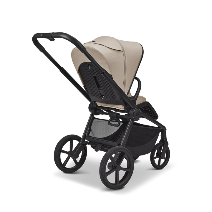 Moon Resea Plus (various colors)