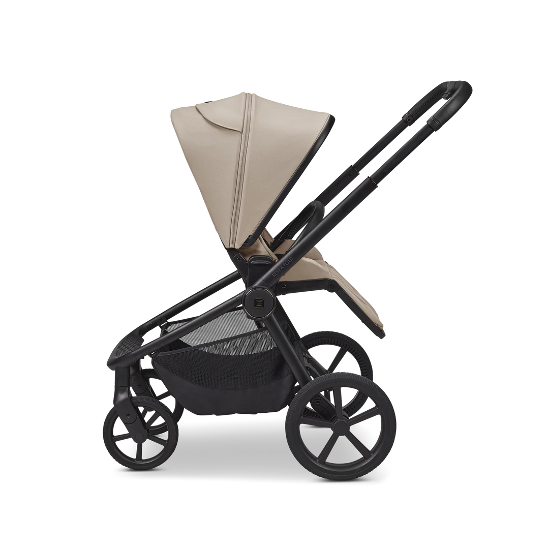 Moon Resea Plus (various colors)