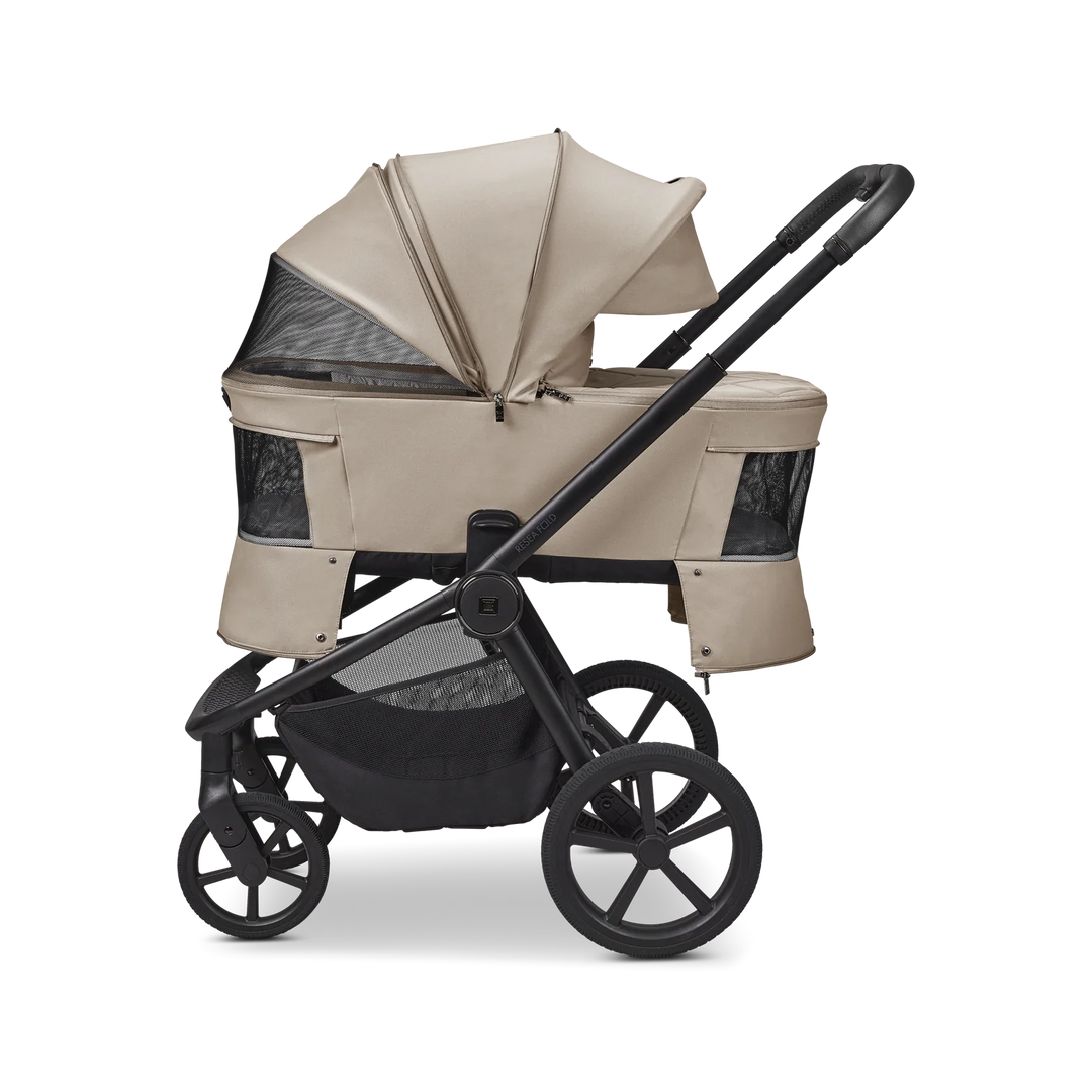 Moon Resea Plus (various colors)
