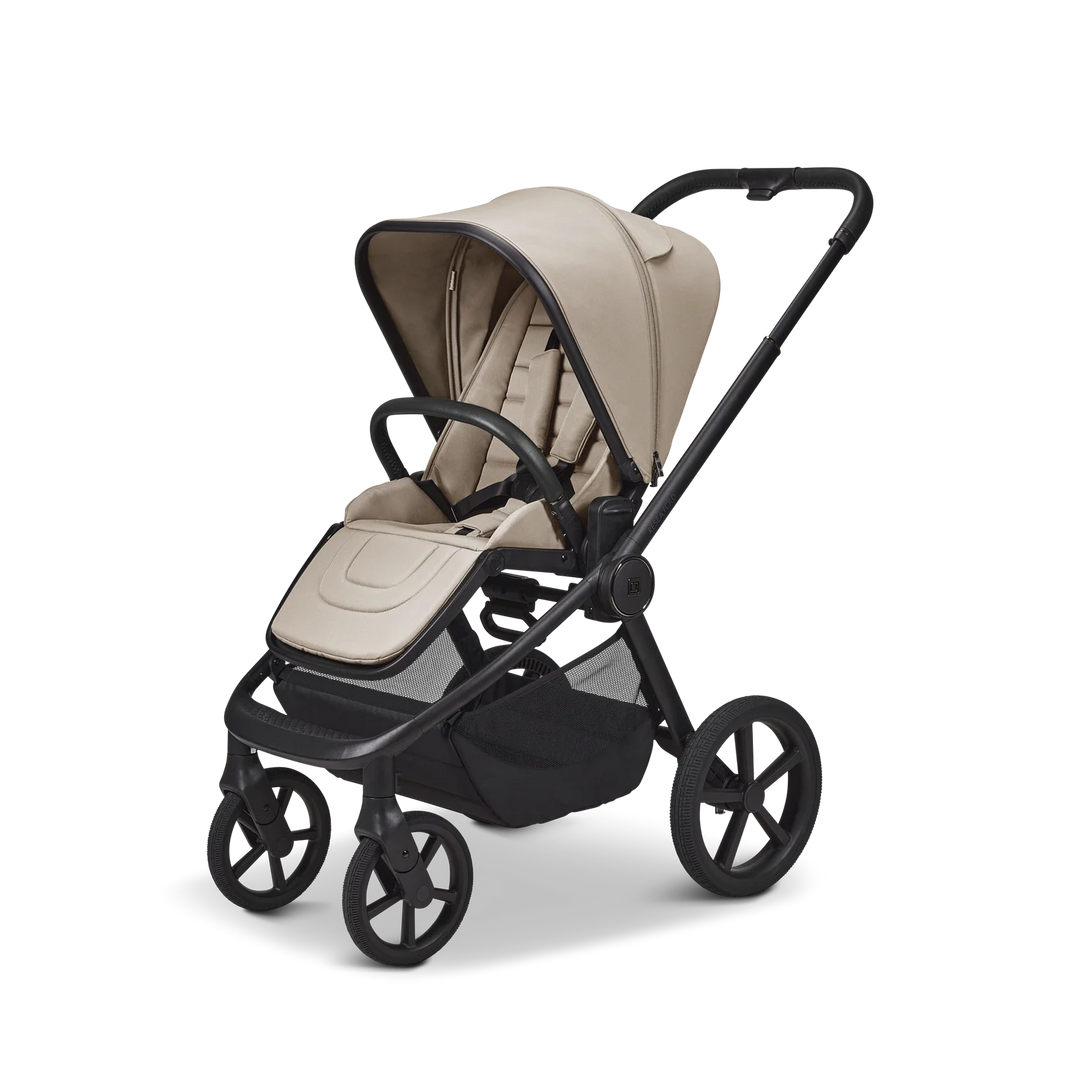 Moon Resea Plus (various colors)