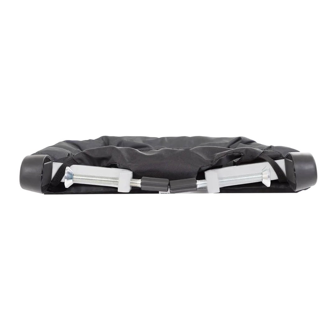 Mountain Buggy POD Tischsitz (flint)