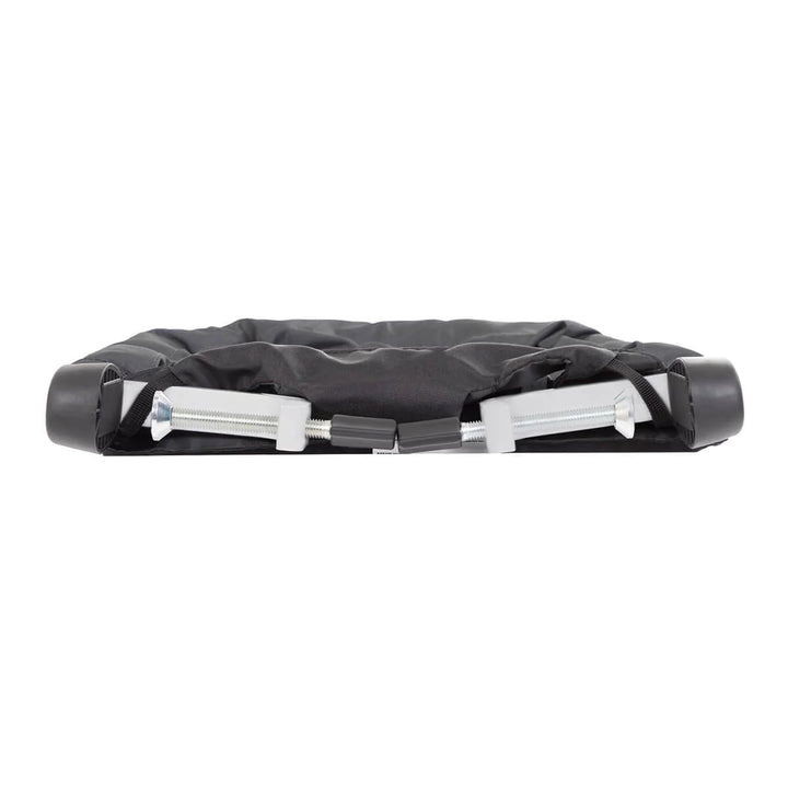 Mountain Buggy POD Tischsitz (flint)