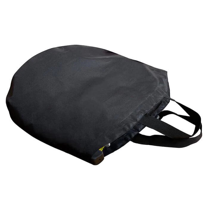 Mountain Buggy POD Tischsitz (flint)