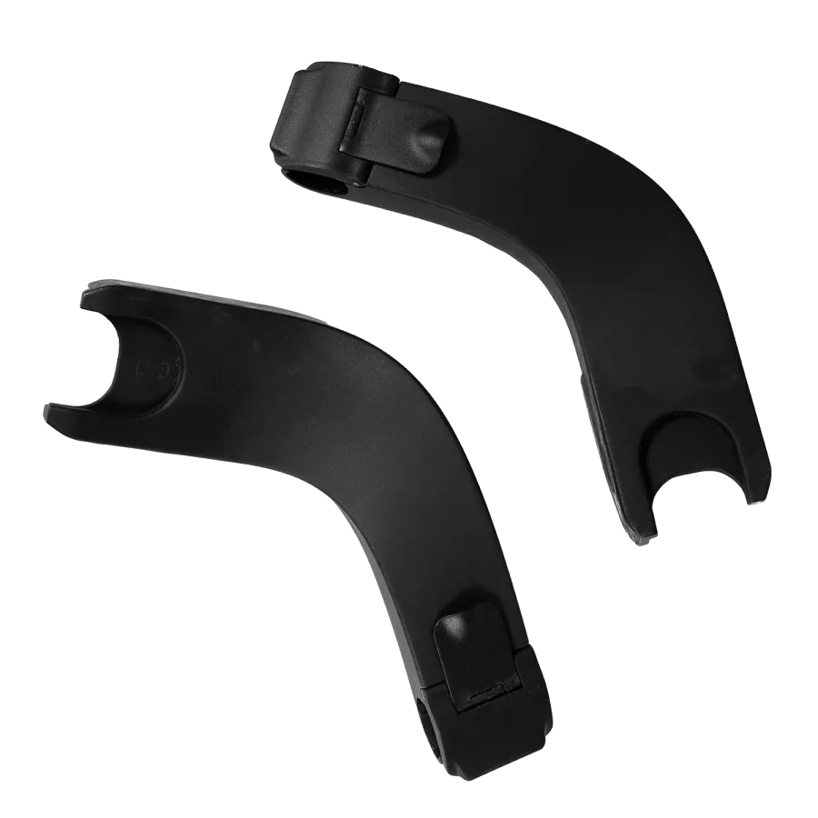 Moon car seat adapter (Gio+)