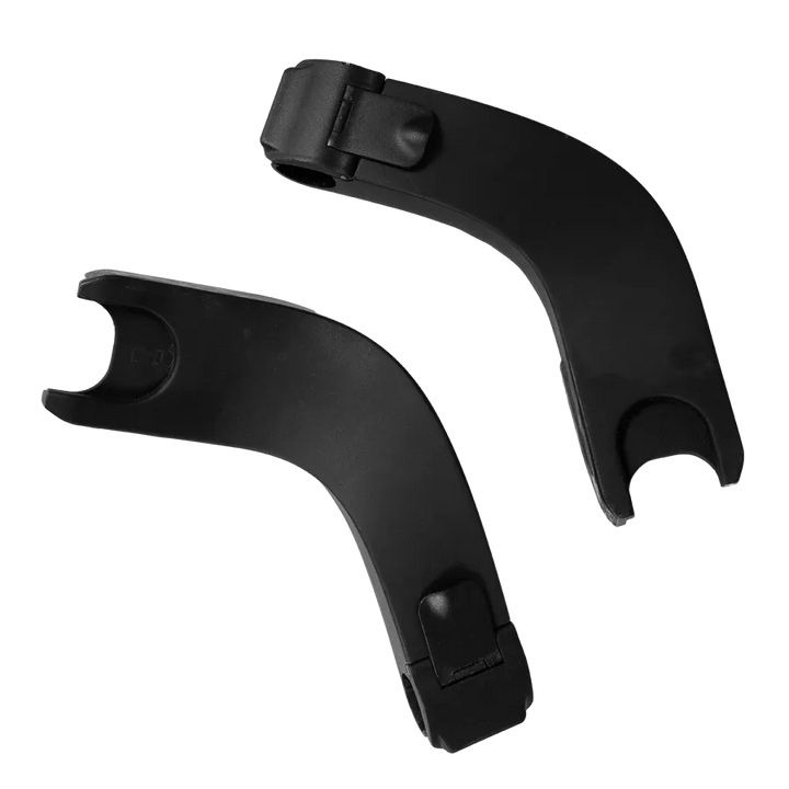 Moon car seat adapter (Gio+)
