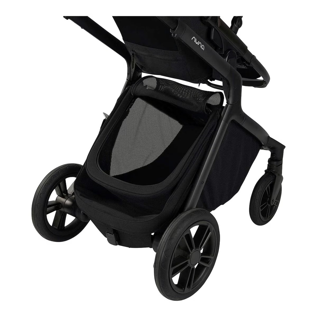 Nuna Demi Icon 2-in-1 (diverse Farben)