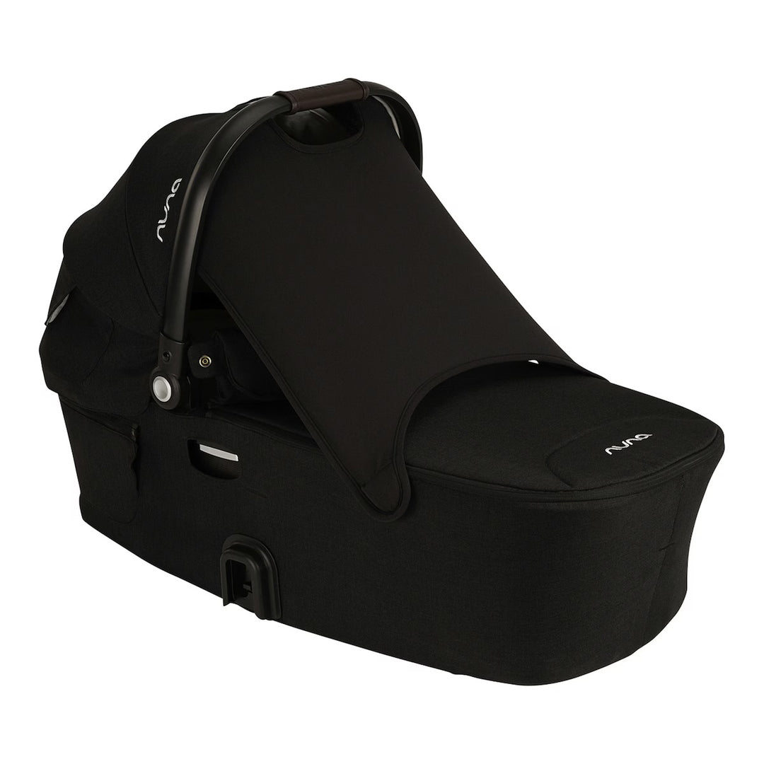 Nuna Demi Icon 2-in-1 (diverse Farben)
