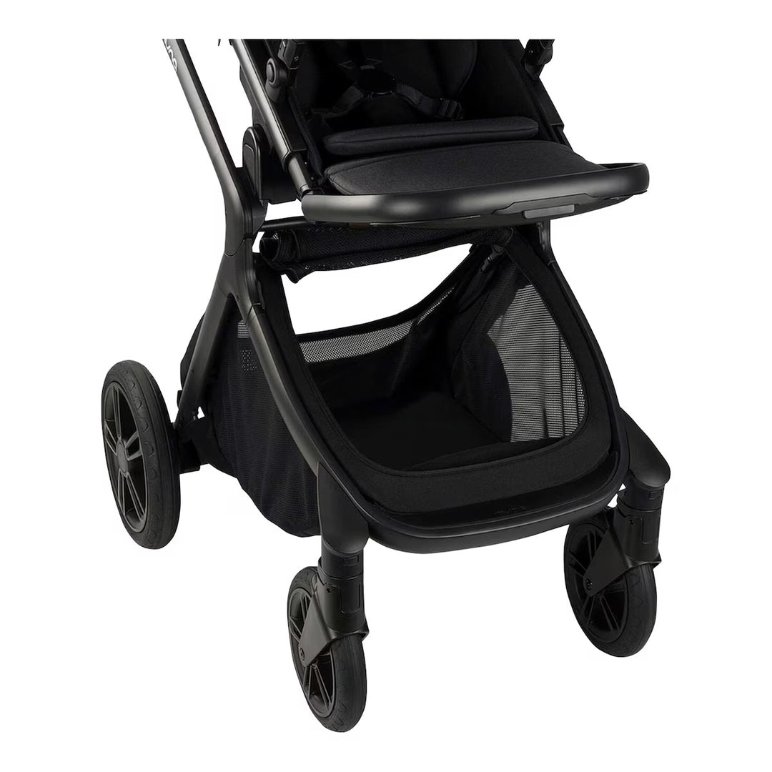 Nuna Demi Icon 2-in-1 (diverse Farben)