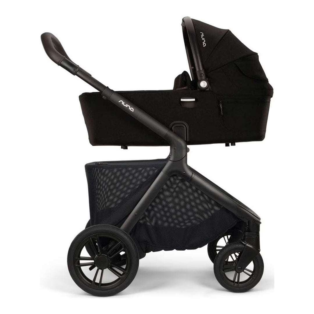 Nuna Demi Icon 2-in-1 (diverse Farben)