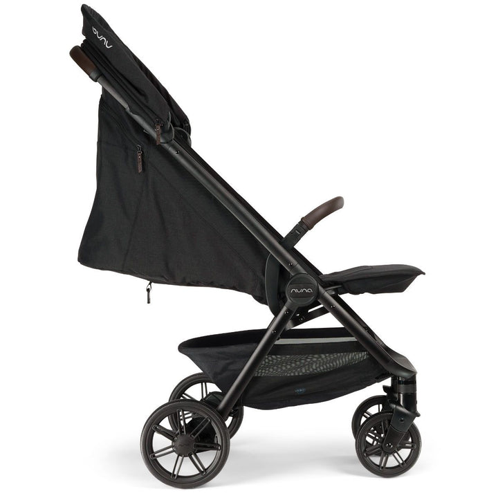 Nuna TRVL lx (various colors)