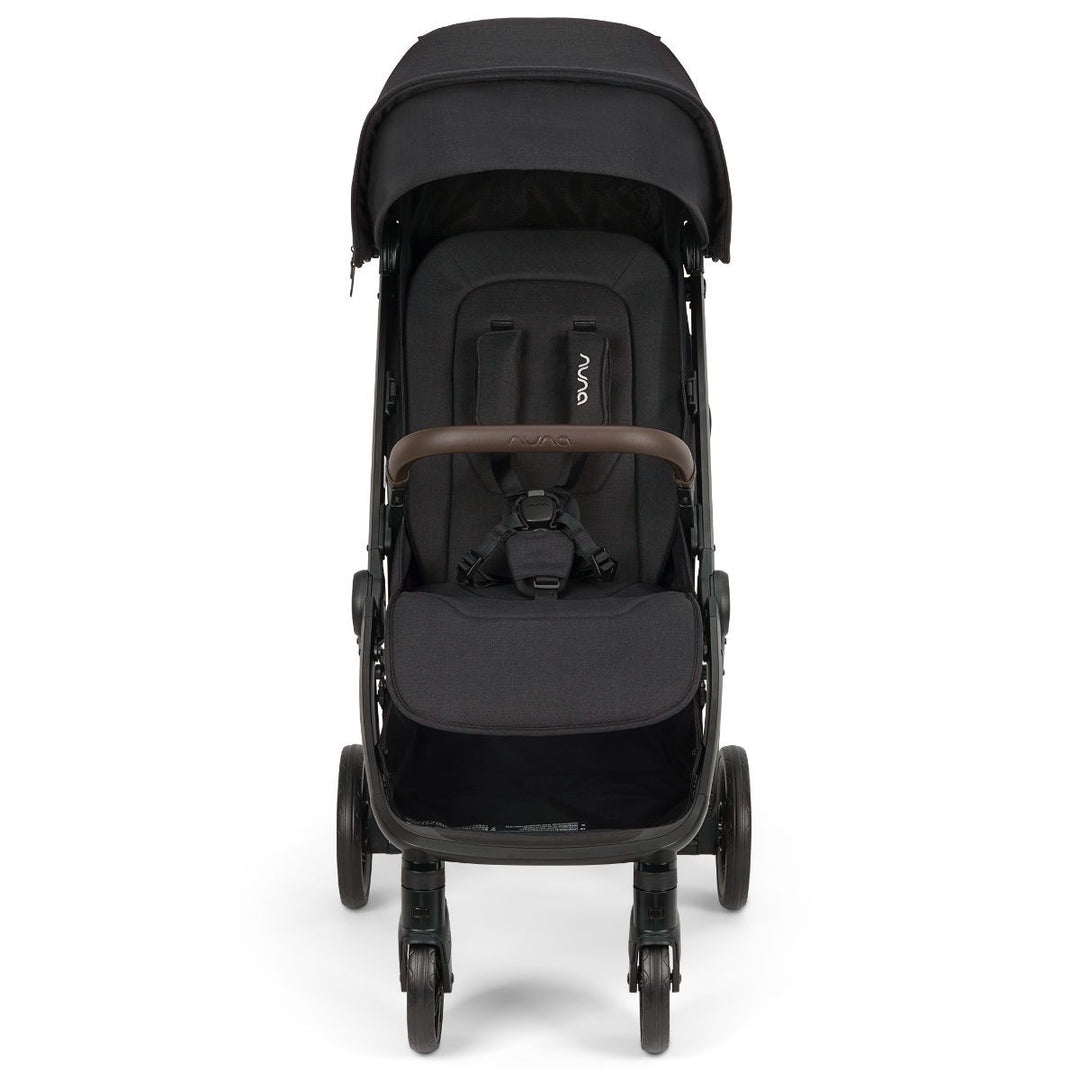 Nuna TRVL lx (various colors)