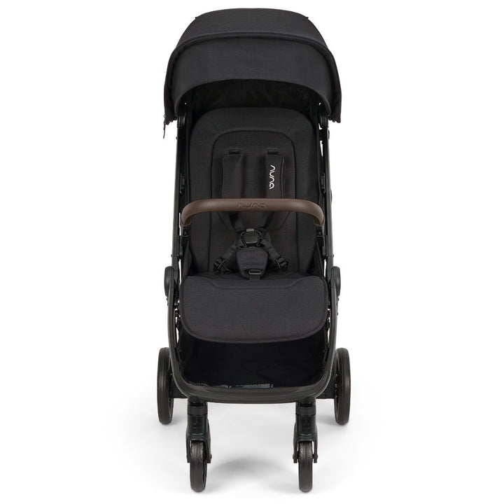 Nuna TRVL lx (various colors)