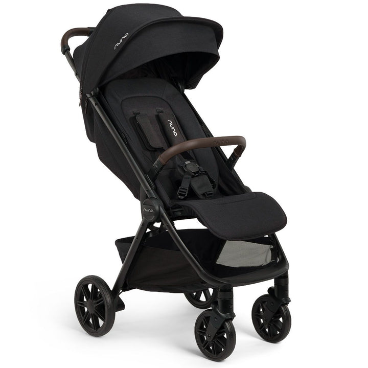 Nuna TRVL lx (various colors)