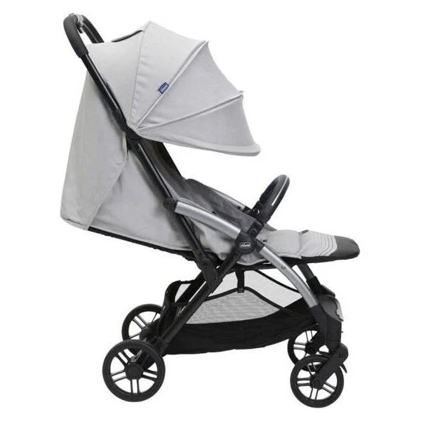 Chicco Goody X Plus (various colours) 