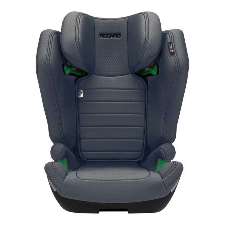 Recaro Axion 1 (diverse Farben)