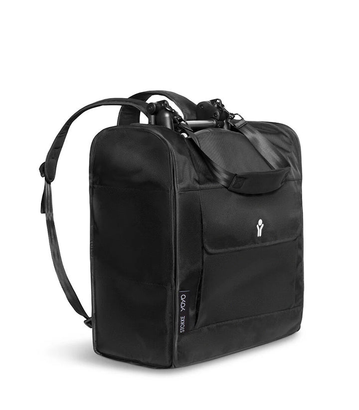Stokke Babyzen YOYO Transportrucksack