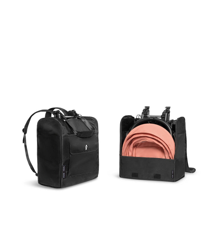 Stokke Babyzen YOYO Transportrucksack