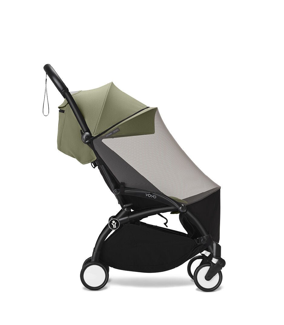 Stokke YOYO Buggy Insect Protection