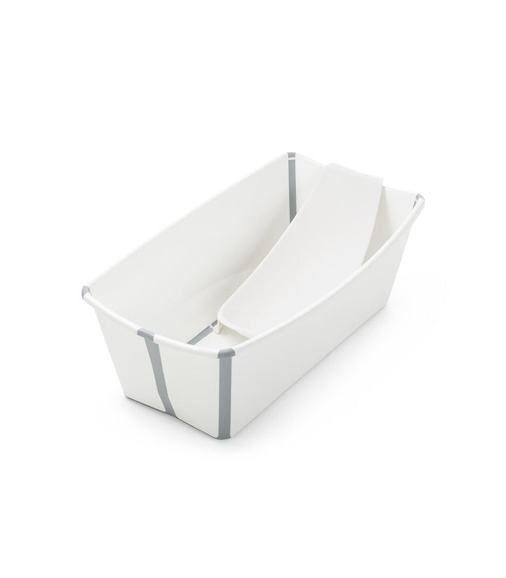 Stokke Flexi Bath inkl. Newborn Einsatz