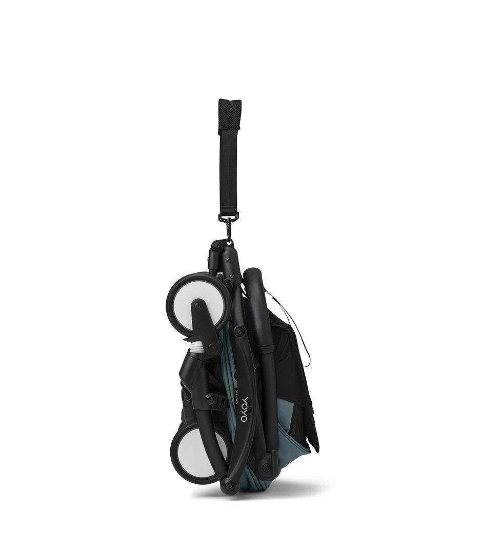 Stokke YOYO ³  Buggy (diverse Farben)