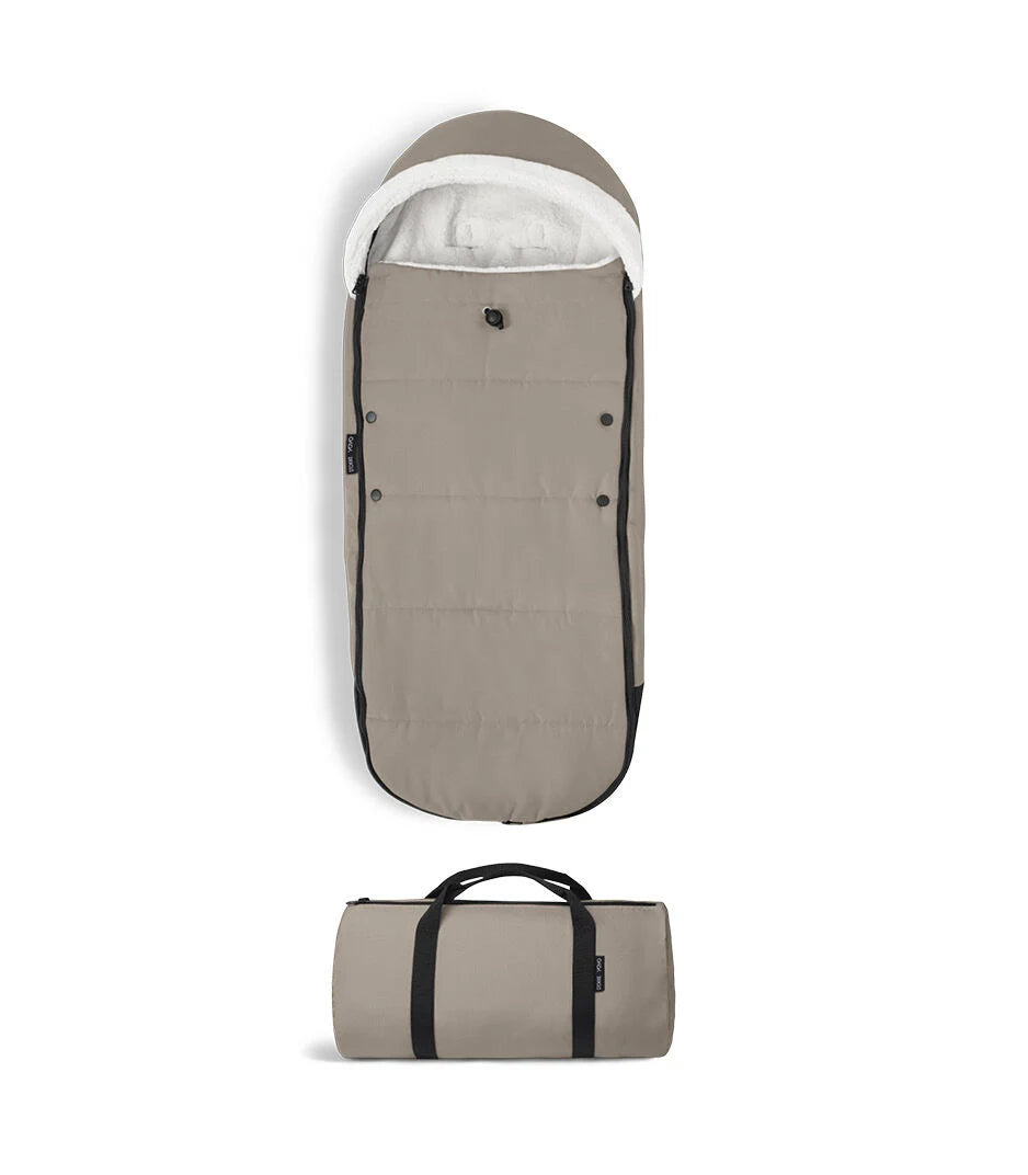 Stokke Yoyo Fußsack (diverse Farben)