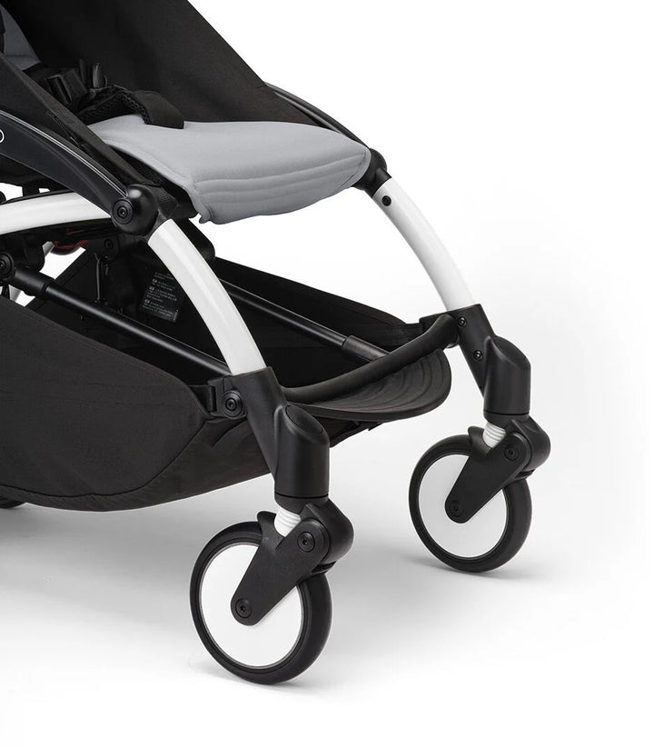 Stokke YOYO ³  Buggy (diverse Farben)