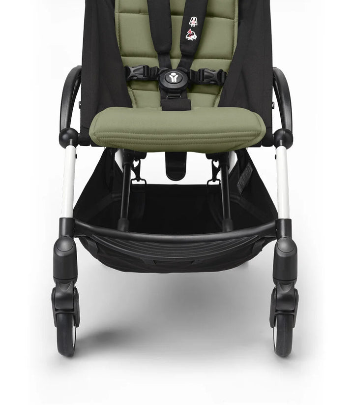 Stokke YOYO ³  Buggy (diverse Farben)