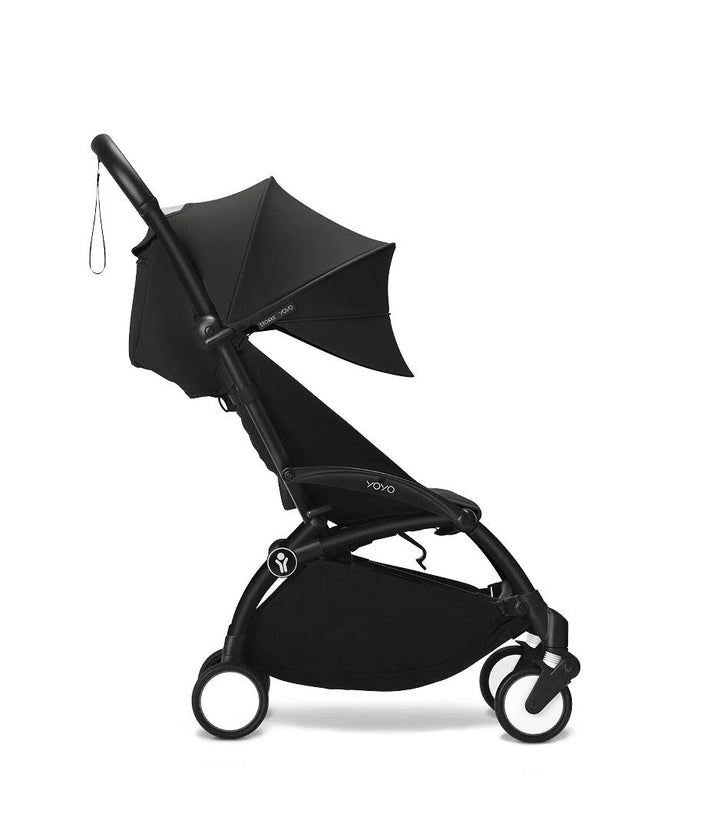 Stokke YOYO ³  Buggy (diverse Farben)