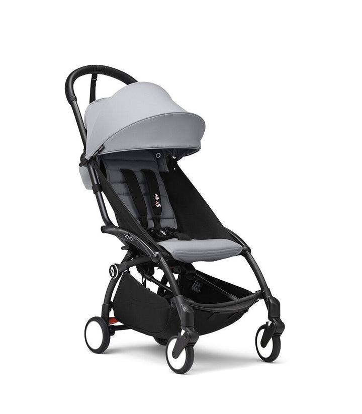 Stokke YOYO ³  Buggy (diverse Farben)
