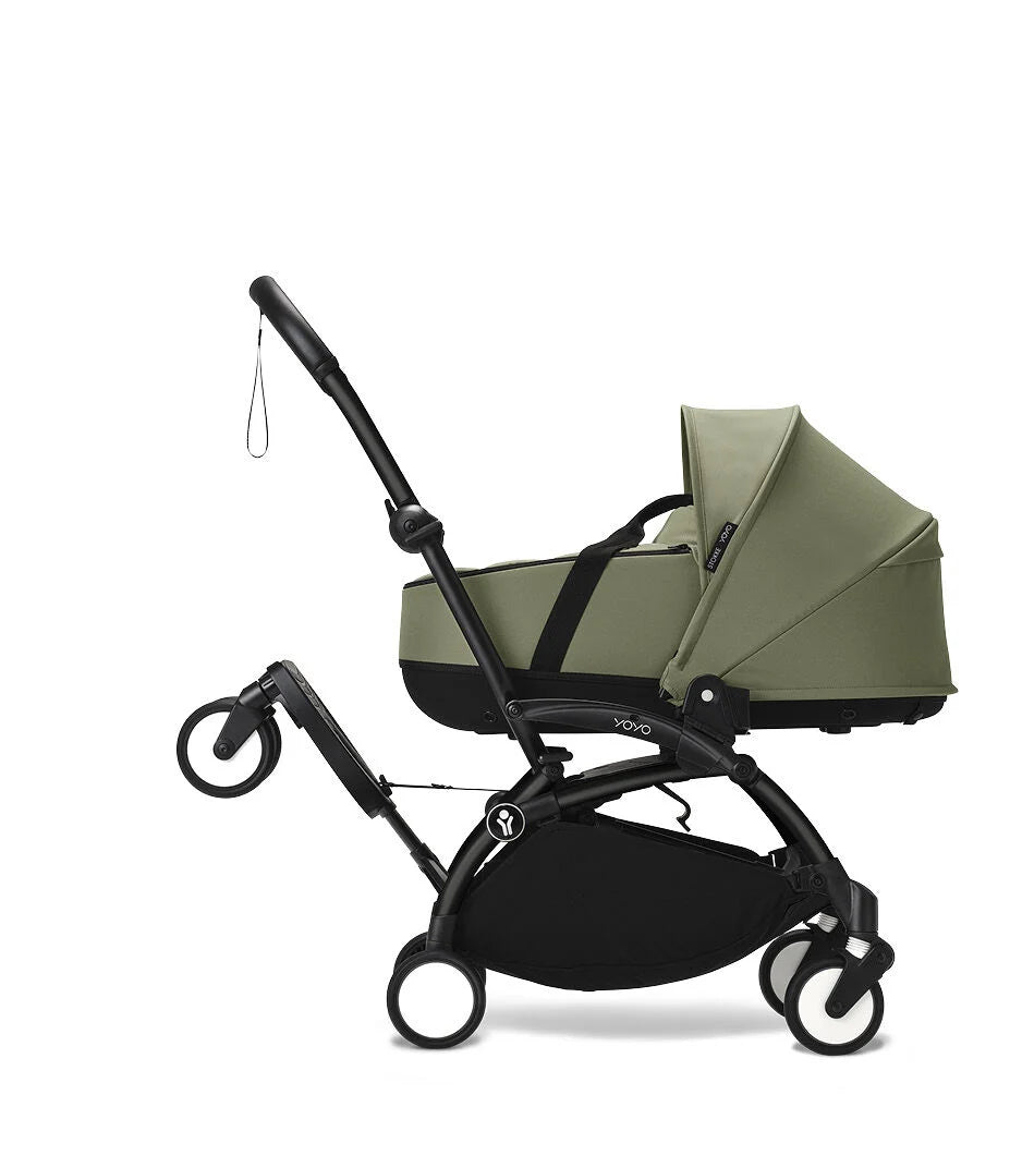 Stokke Yoyo Board