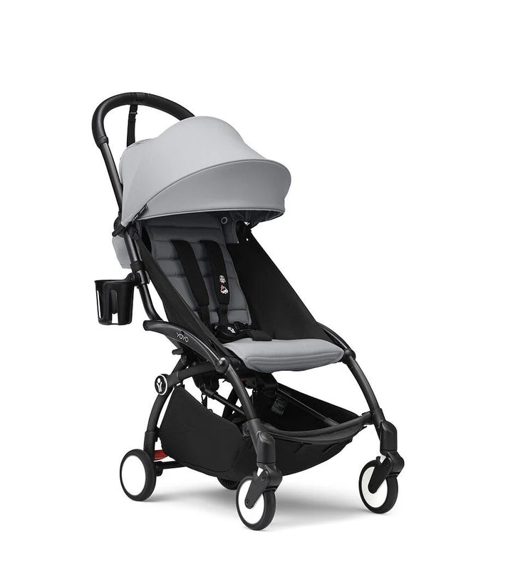 Ergobaby cup holder (Metro+) 