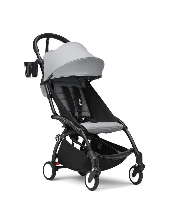 Ergobaby cup holder (Metro+) 
