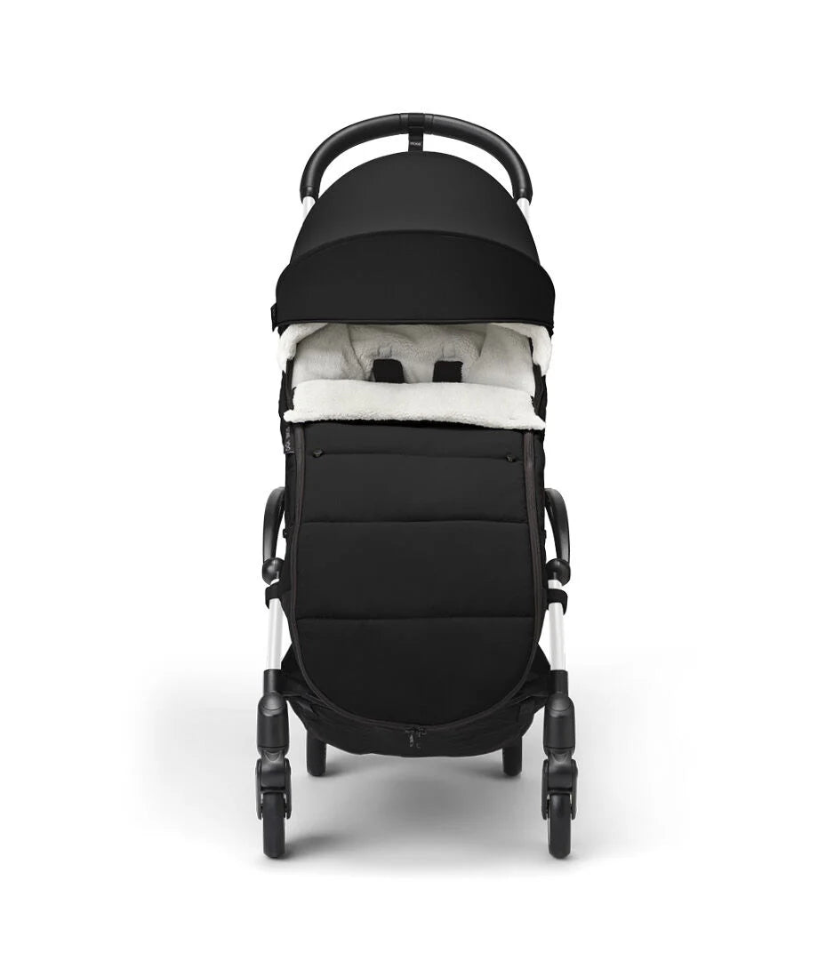Stokke Yoyo Fußsack (diverse Farben)