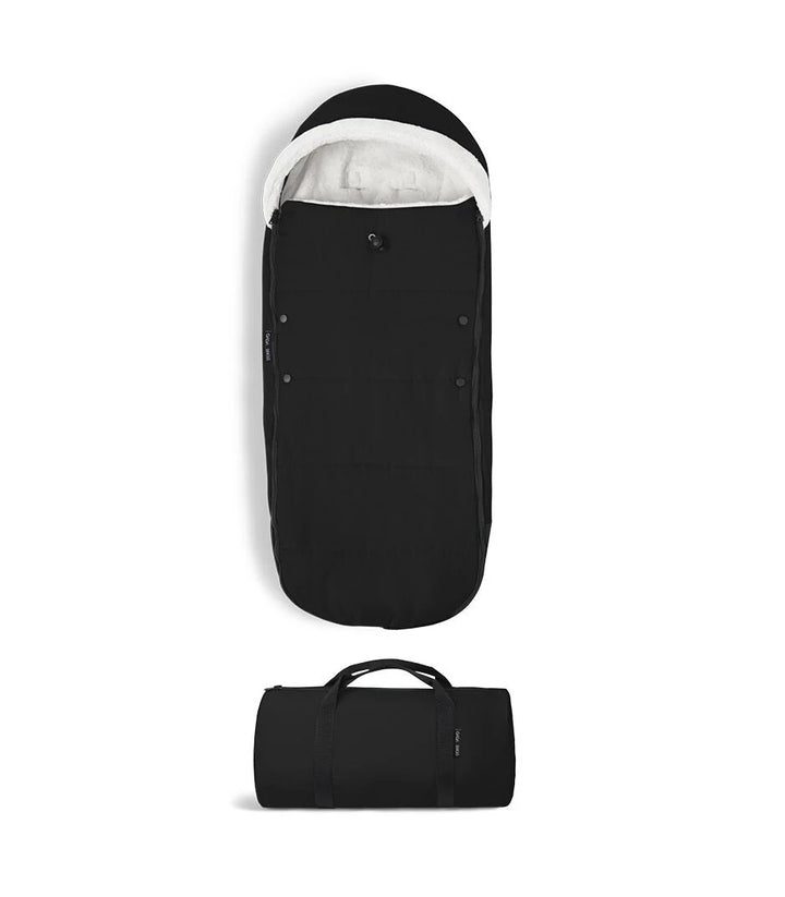 Stokke Yoyo Fußsack (diverse Farben)