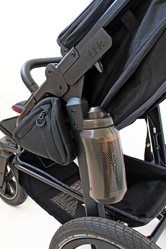 TFK Pro Sport Stroller