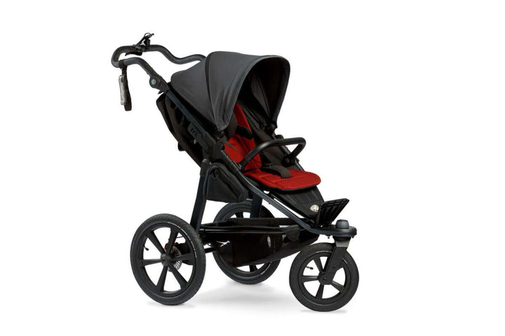 TFK Pro Sport Stroller