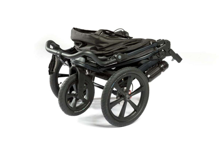 TFK Pro Sport Stroller