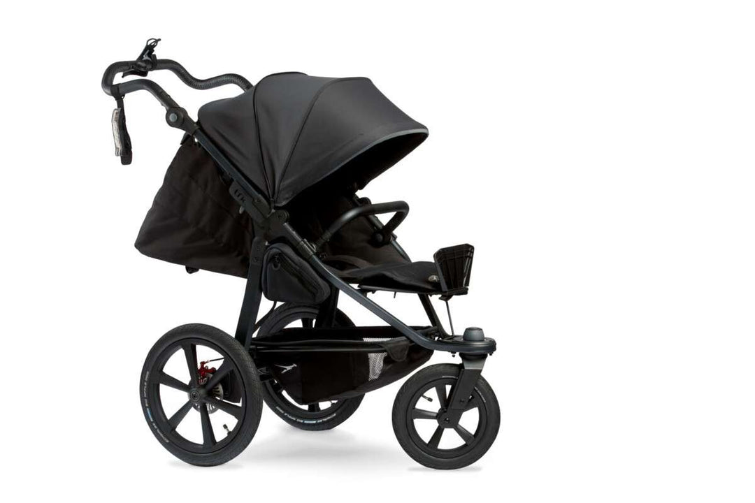 TFK Pro Sport Stroller