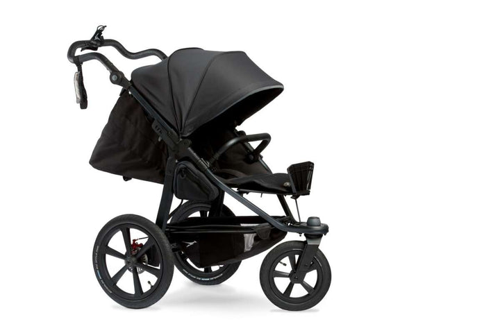 TFK Pro Sport Stroller