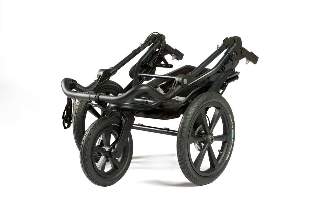 TFK Pro Sport Stroller