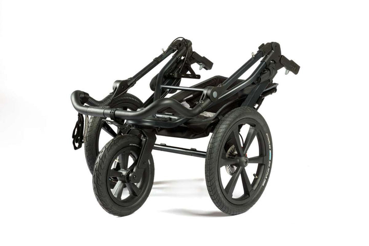 TFK Pro Sport Stroller
