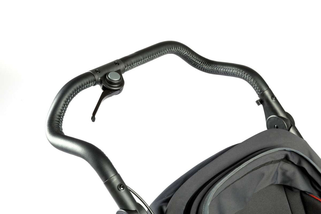 TFK Pro Sport Stroller