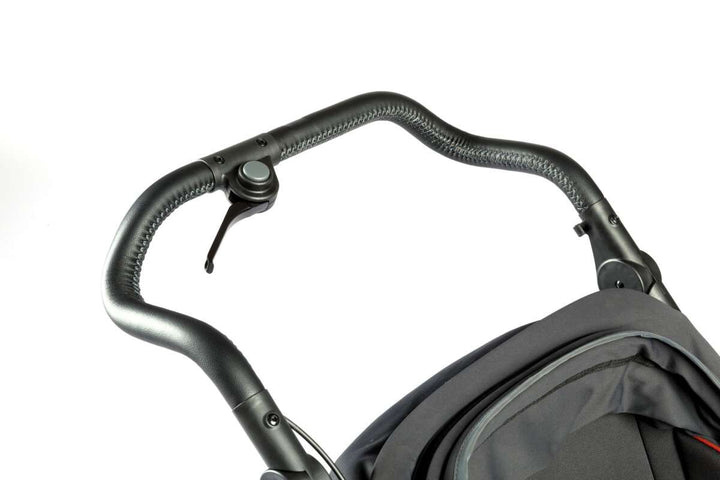 TFK Pro Sport Stroller