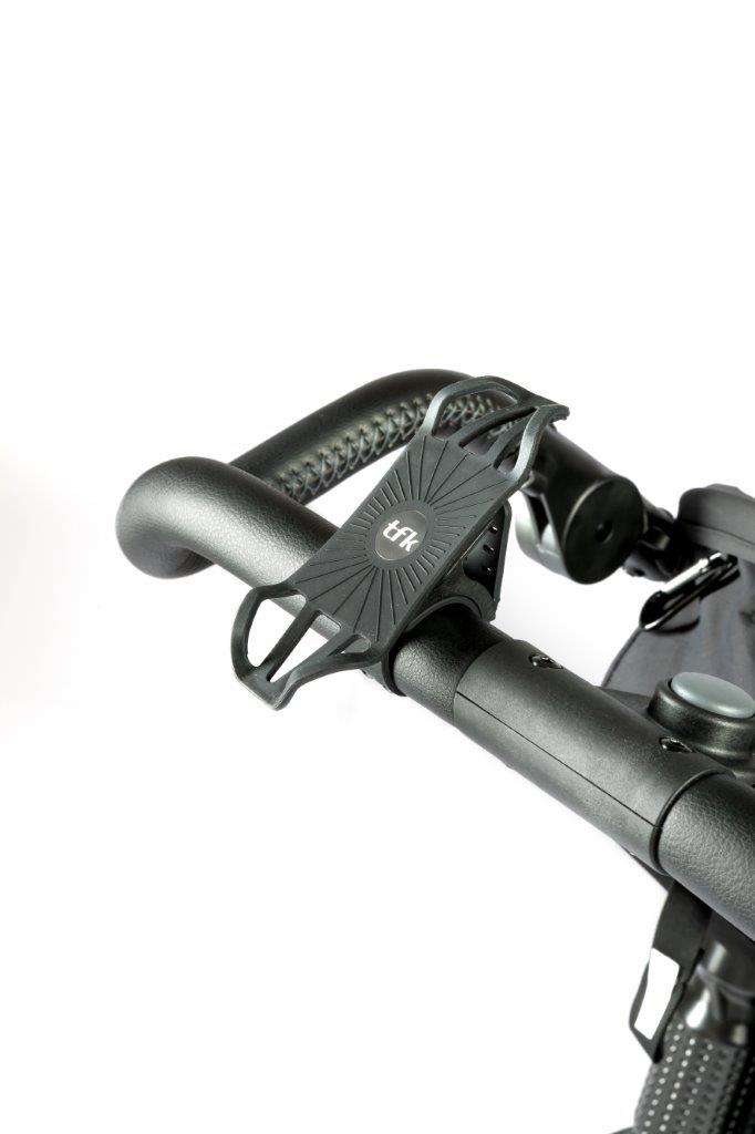 TFK Pro Sport Stroller